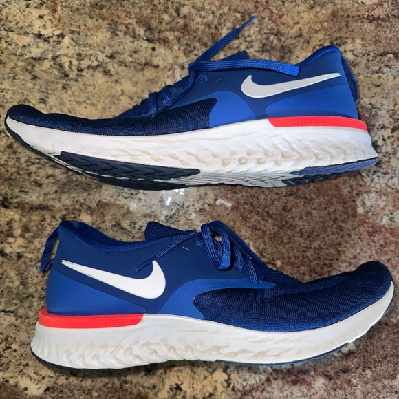 Nike Other - Nike Mens Running Shoes